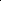 Kerge Kacsák